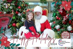 Phillips66DAN2024_134342