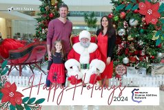 Phillips66DAN2024_134421