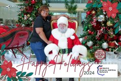 Phillips66DAN2024_134512
