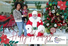 Phillips66DAN2024_134600