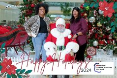 Phillips66DAN2024_134704