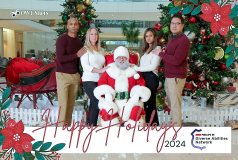 Phillips66DAN2024_134957