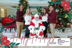 Phillips66DAN2024_135041