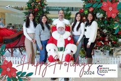 Phillips66DAN2024_135213