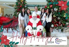 Phillips66DAN2024_135305
