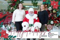 Phillips66DAN2024_135517
