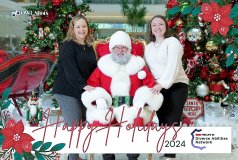 Phillips66DAN2024_135617
