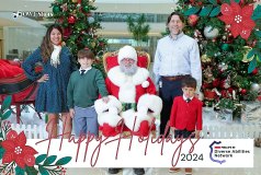 Phillips66DAN2024_135829
