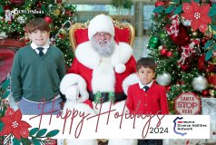 Phillips66DAN2024_140005