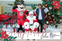 Phillips66DAN2024_140218