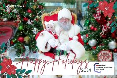 Phillips66DAN2024_140359