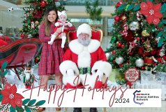 Phillips66DAN2024_140432