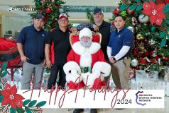 Phillips66DAN2024_140528