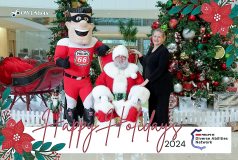Phillips66DAN2024_140626