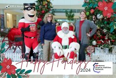 Phillips66DAN2024_140757