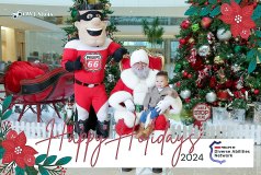 Phillips66DAN2024_140958
