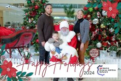 Phillips66DAN2024_141110