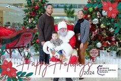 Phillips66DAN2024_141135