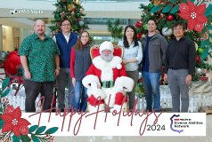 Phillips66DAN2024_141556