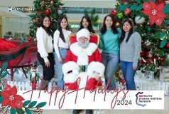 Phillips66DAN2024_141810