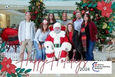 Phillips66DAN2024_142014