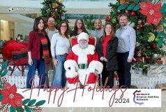 Phillips66DAN2024_142113