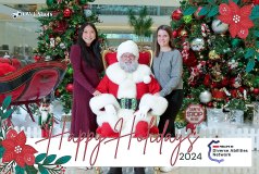 Phillips66DAN2024_142611