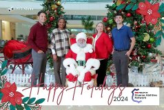 Phillips66DAN2024_142807