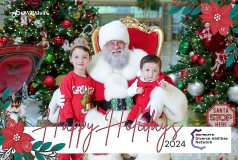 Phillips66DAN2024_142915