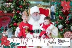 Phillips66DAN2024_142934