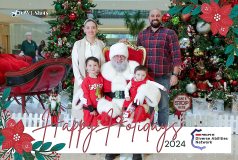 Phillips66DAN2024_143008