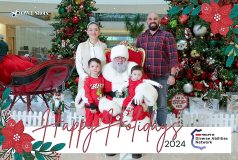 Phillips66DAN2024_143024