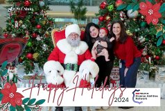 Phillips66DAN2024_143252