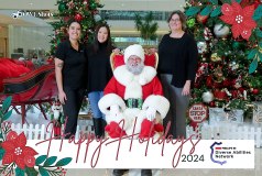 Phillips66DAN2024_143359