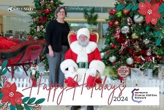 Phillips66DAN2024_143655