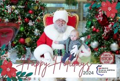 Phillips66DAN2024_143749