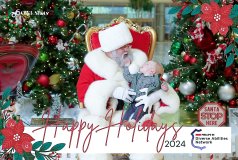 Phillips66DAN2024_143805