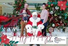 Phillips66DAN2024_143915
