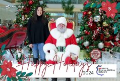 Phillips66DAN2024_143947