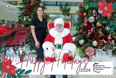 Phillips66DAN2024_144011