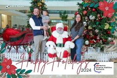 Phillips66DAN2024_144104