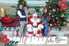 Phillips66DAN2024_144117