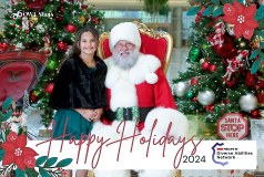 Phillips66DAN2024_144223