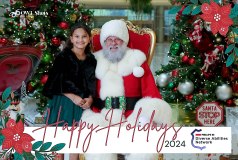 Phillips66DAN2024_144241
