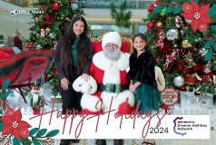 Phillips66DAN2024_144310