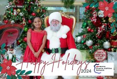 Phillips66DAN2024_144413