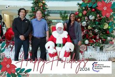 Phillips66DAN2024_144539