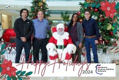 Phillips66DAN2024_144619