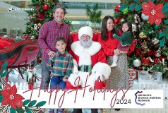 Phillips66DAN2024_144742