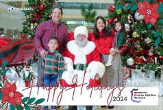 Phillips66DAN2024_144813